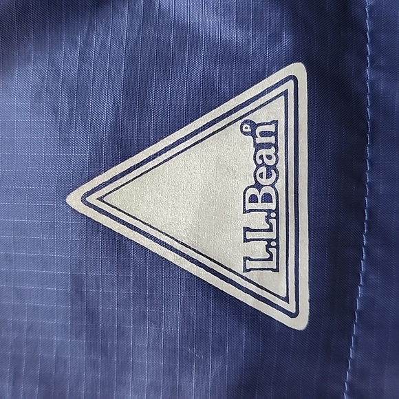 L. L. Bean Jacket Size: 3T - Picture 13 of 17